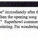 Illustration for article titled America Hates Male Nipples: FCC Viewer Complaints About The Super Bowl